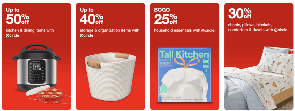 Screenshot 2025 10 05 at 6 09 36 AM